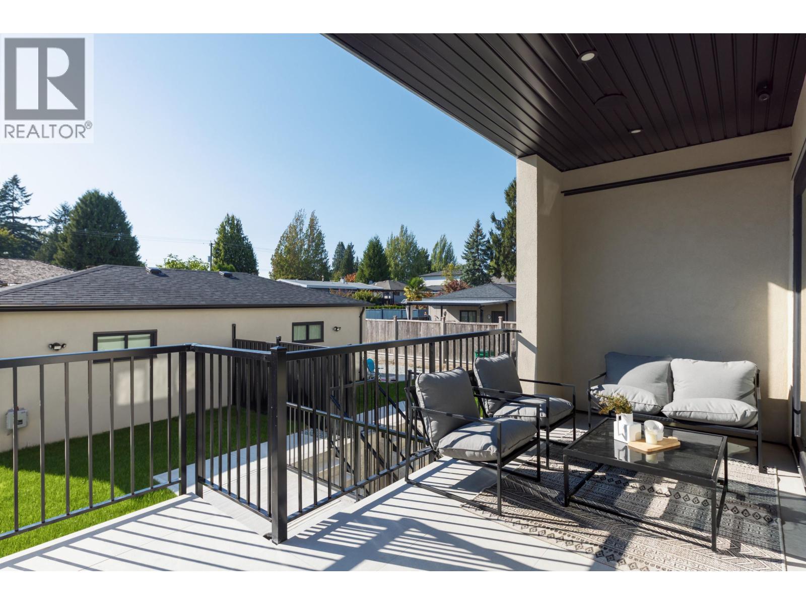2 1735 Blaine Avenue, Burnaby, British Columbia  V5A 2L9 - Photo 28 - R3159423