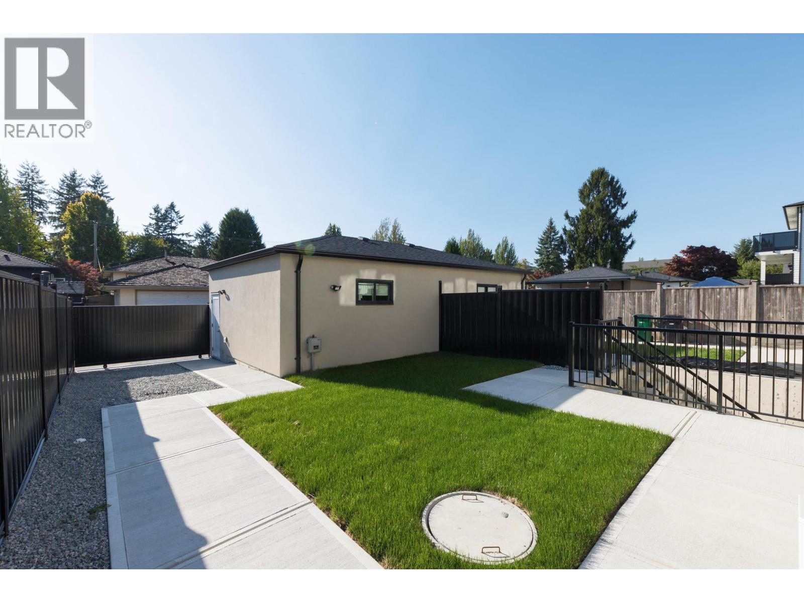 2 1735 Blaine Avenue, Burnaby, British Columbia  V5A 2L9 - Photo 30 - R3159423