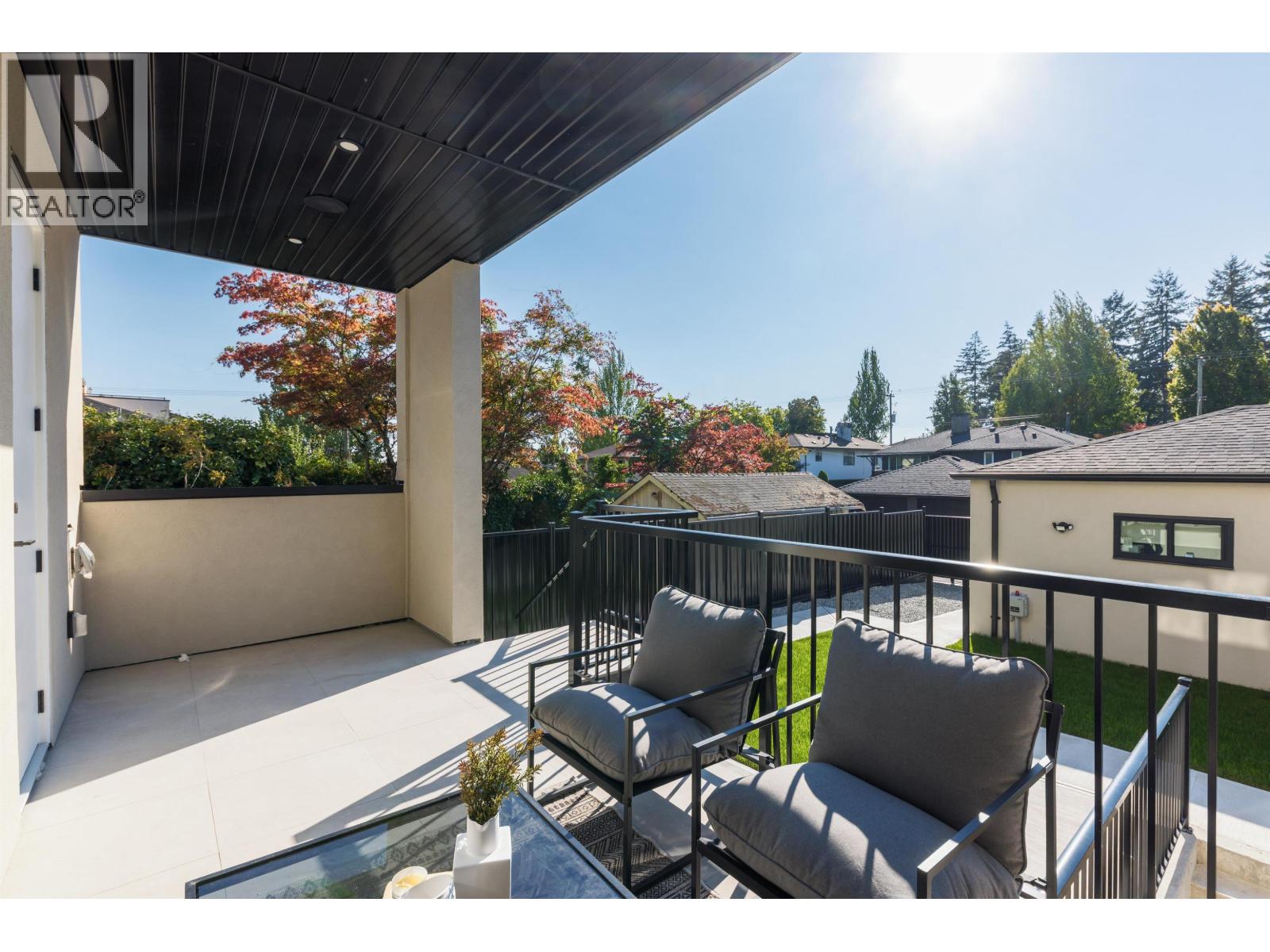 2 1735 Blaine Avenue, Burnaby, British Columbia  V5A 2L9 - Photo 29 - R3159423