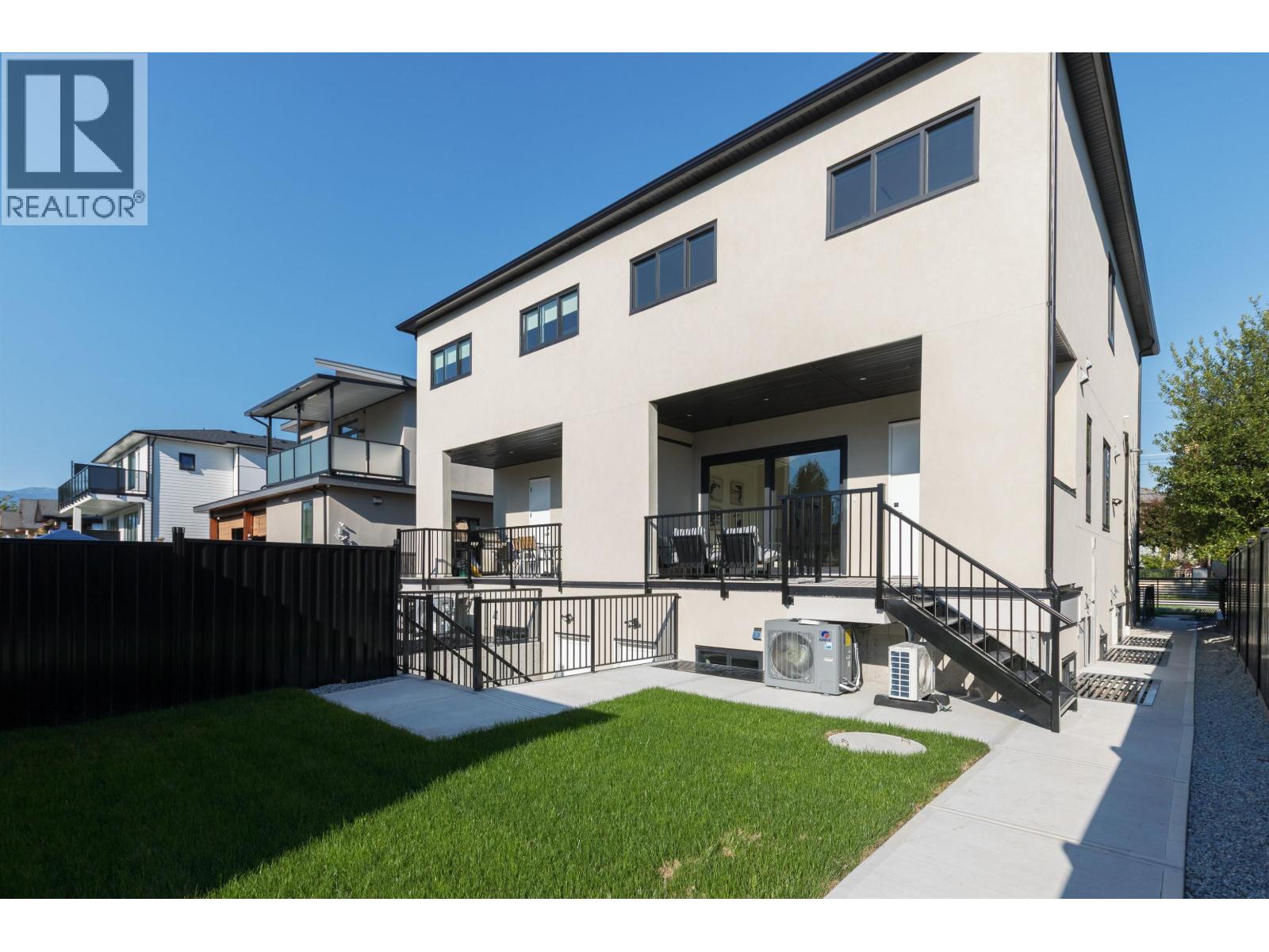 2 1735 Blaine Avenue, Burnaby, British Columbia  V5A 2L9 - Photo 31 - R3159423