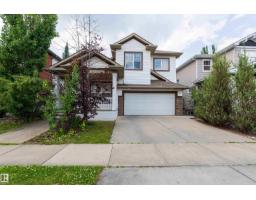 5092 Thibault Wy NW, Edmonton, Alberta T6R 3J3 (30207267)