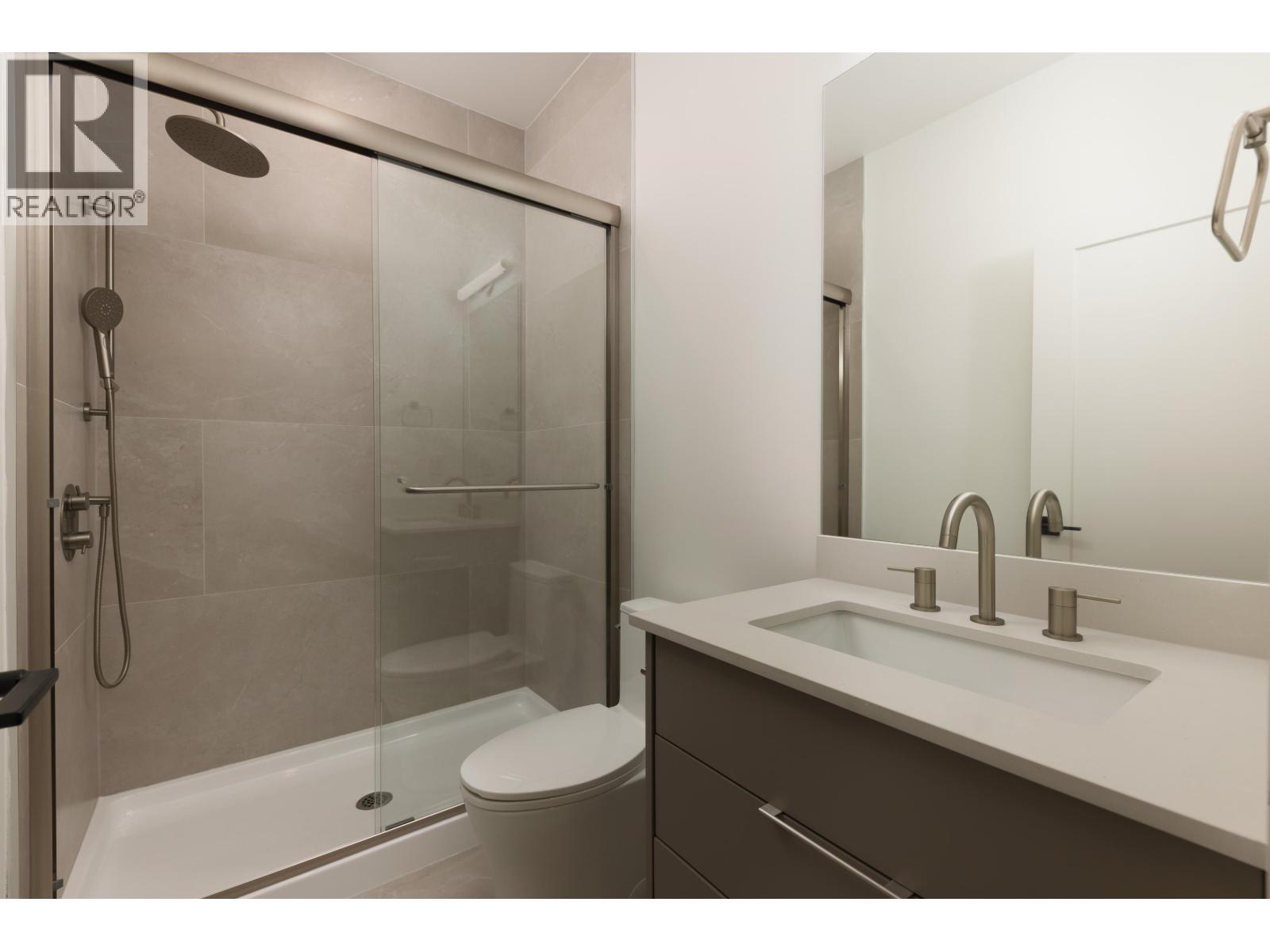 2 1735 Blaine Avenue, Burnaby, British Columbia  V5A 2L9 - Photo 27 - R3159423