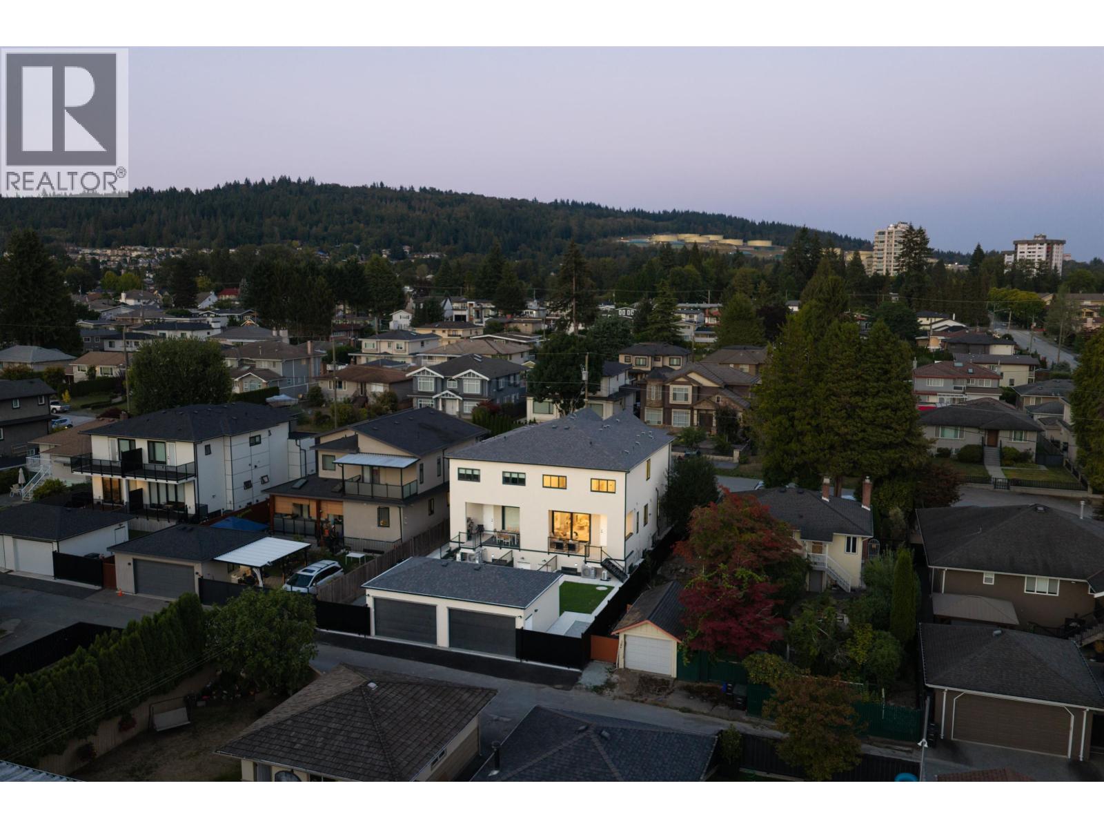 2 1735 Blaine Avenue, Burnaby, British Columbia  V5A 2L9 - Photo 32 - R3159423
