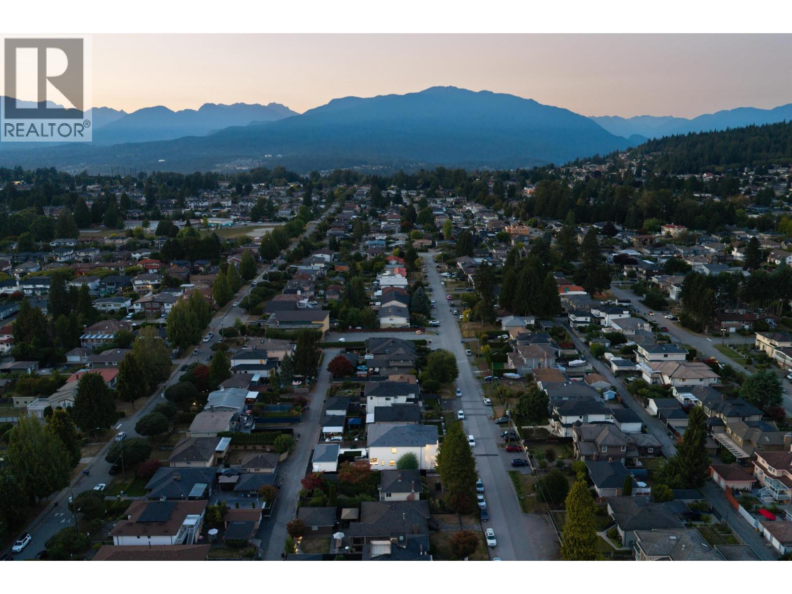 2 1735 Blaine Avenue, Burnaby, British Columbia  V5A 2L9 - Photo 34 - R3159423