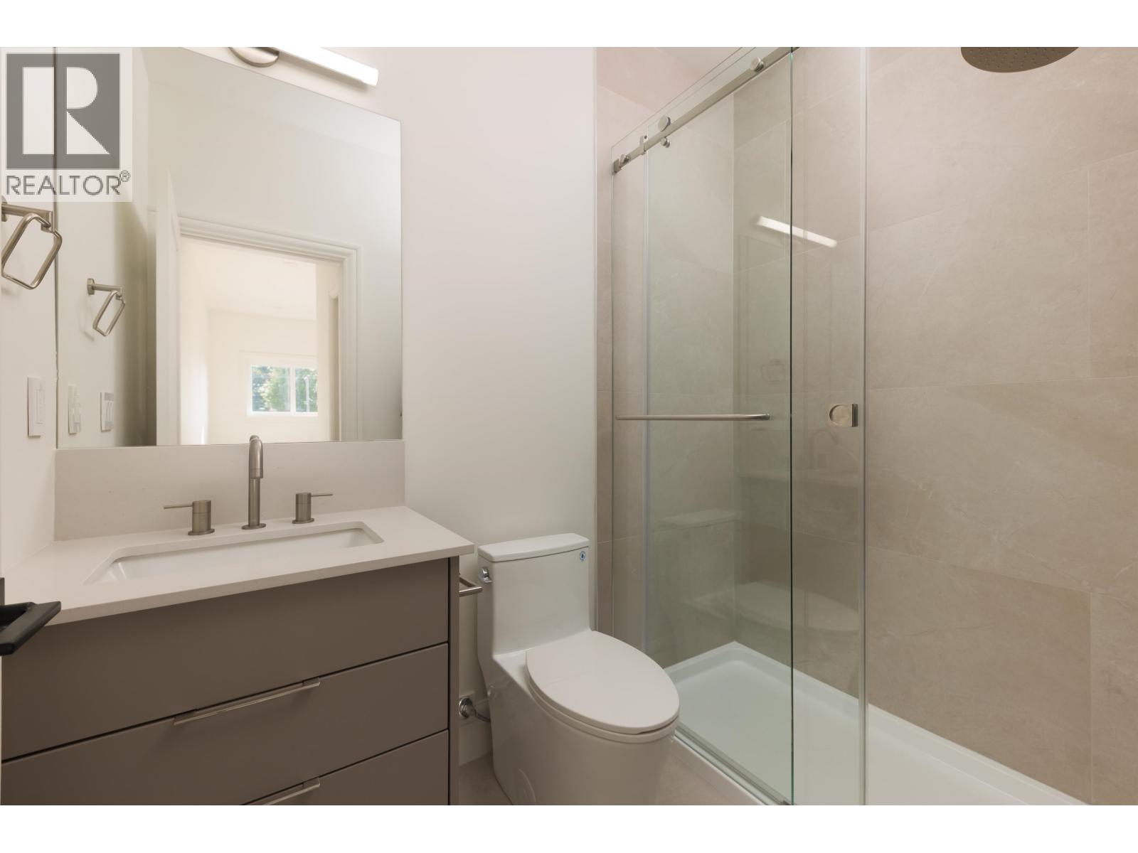 2 1735 Blaine Avenue, Burnaby, British Columbia  V5A 2L9 - Photo 24 - R3159423