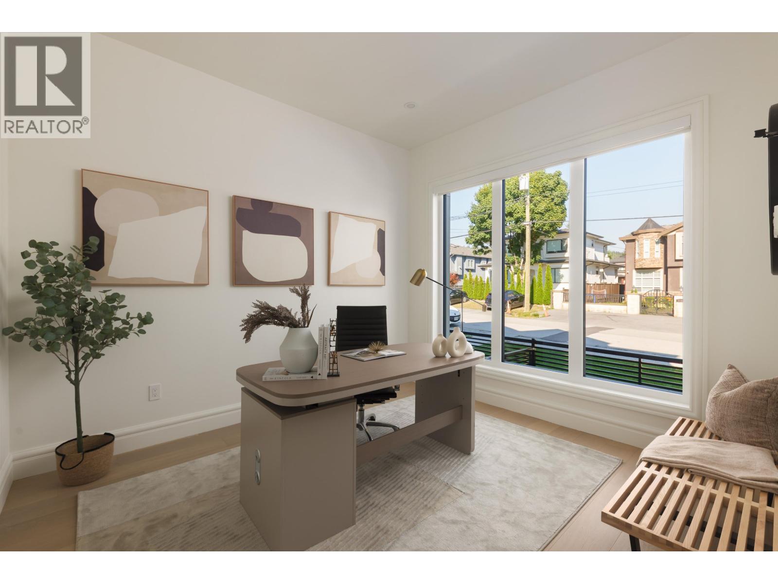 2 1735 Blaine Avenue, Burnaby, British Columbia  V5A 2L9 - Photo 16 - R3159423