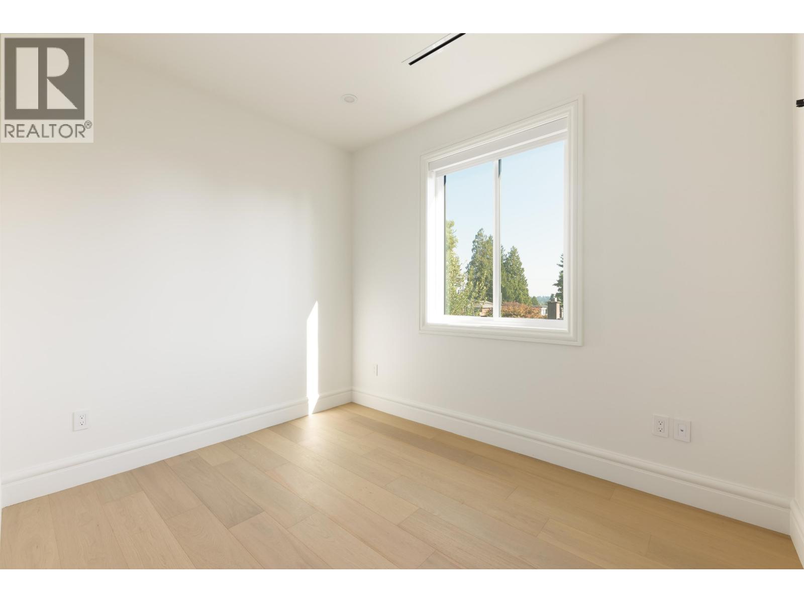 2 1735 Blaine Avenue, Burnaby, British Columbia  V5A 2L9 - Photo 22 - R3159423