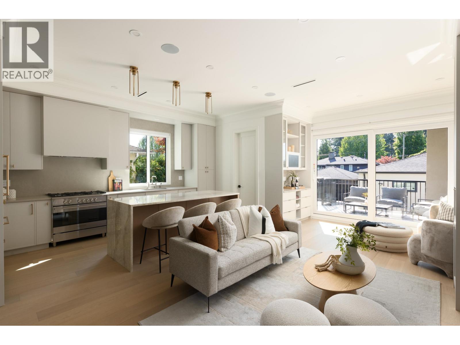 2 1735 Blaine Avenue, Burnaby, British Columbia  V5A 2L9 - Photo 9 - R3159423