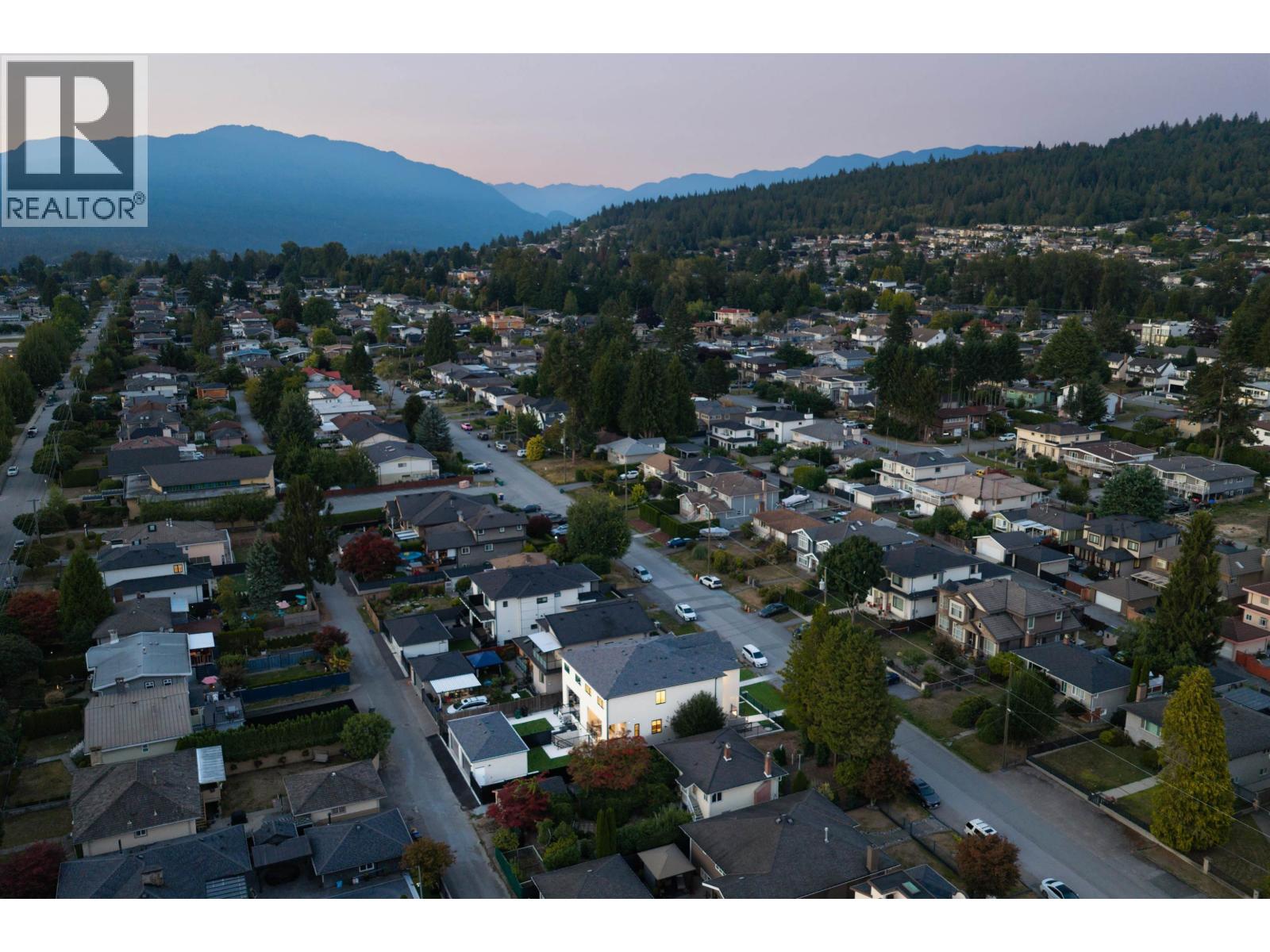 2 1735 Blaine Avenue, Burnaby, British Columbia  V5A 2L9 - Photo 33 - R3159423