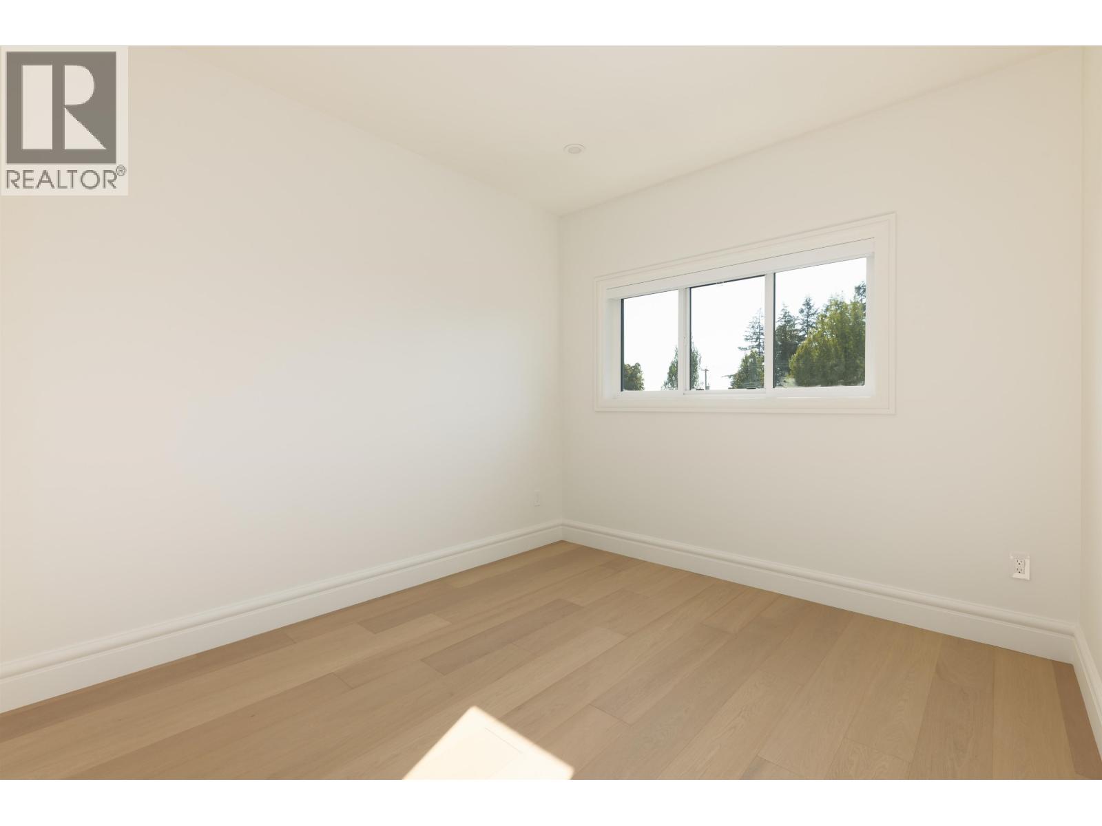 2 1735 Blaine Avenue, Burnaby, British Columbia  V5A 2L9 - Photo 23 - R3159423