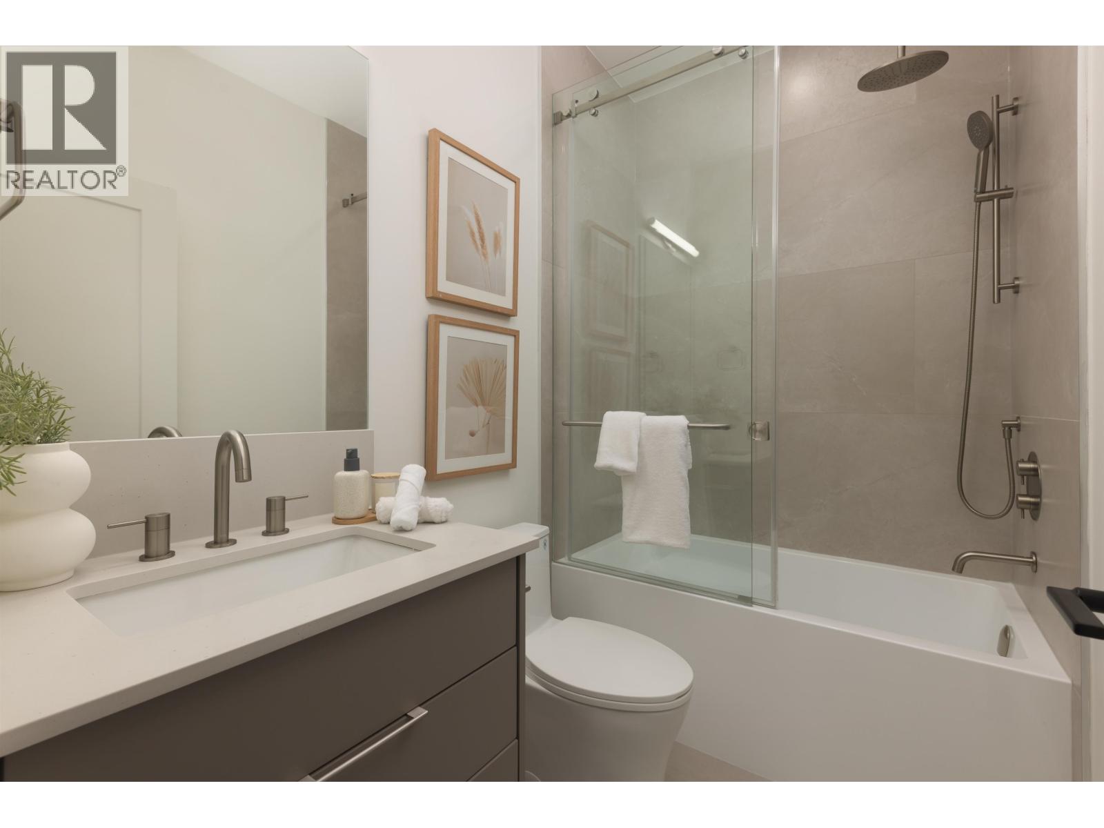 2 1735 Blaine Avenue, Burnaby, British Columbia  V5A 2L9 - Photo 26 - R3159423
