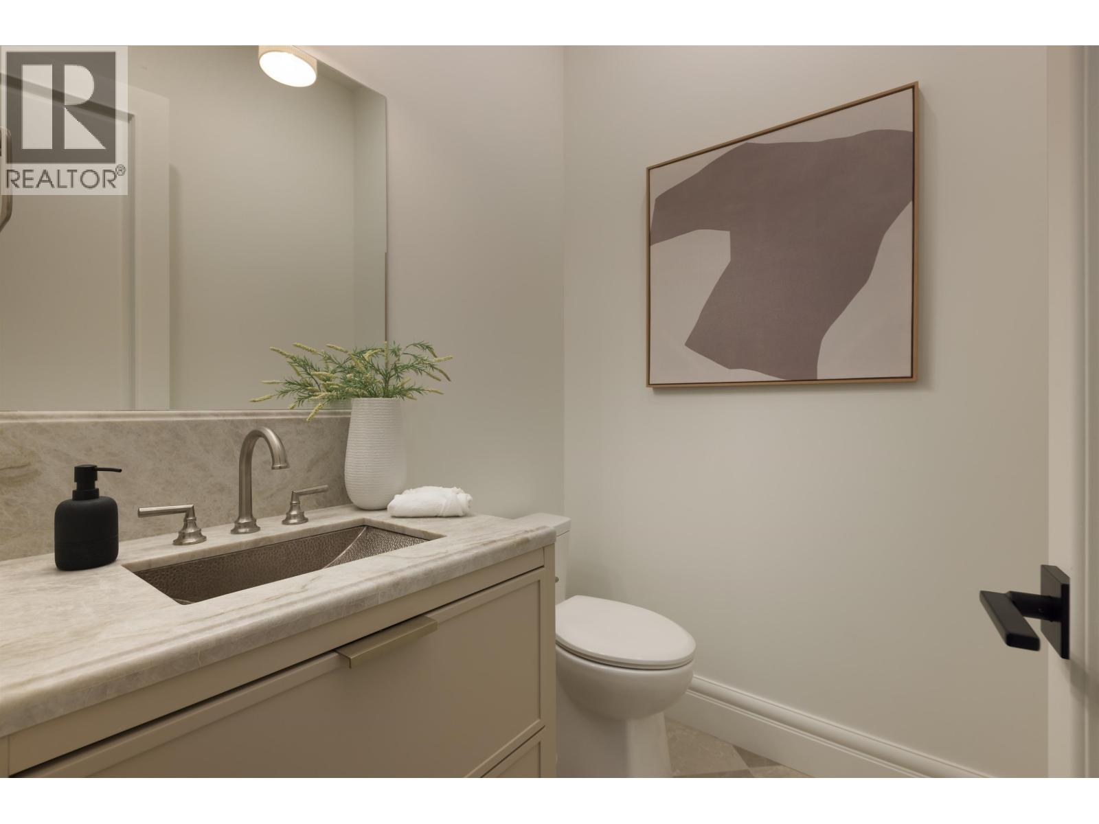 2 1735 Blaine Avenue, Burnaby, British Columbia  V5A 2L9 - Photo 17 - R3159423