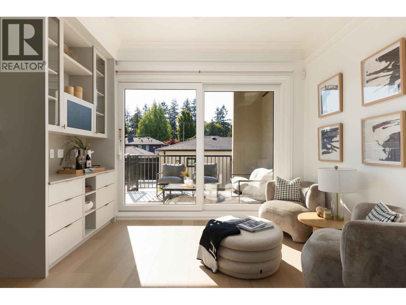 2 1735 Blaine Avenue, Burnaby, British Columbia  V5A 2L9 - Photo 13 - R3159423
