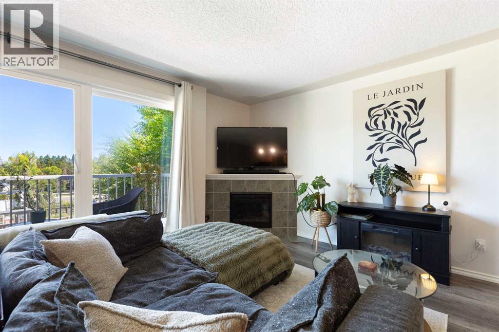 401, 2515 14a Street Sw, Calgary, Alberta  T2T 3X6 - Photo 8 - A2340207