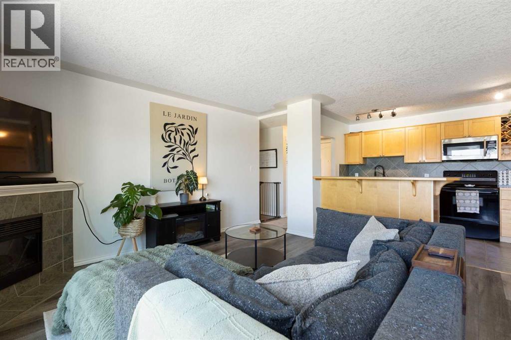 401, 2515 14a Street Sw, Calgary, Alberta  T2T 3X6 - Photo 9 - A2340207