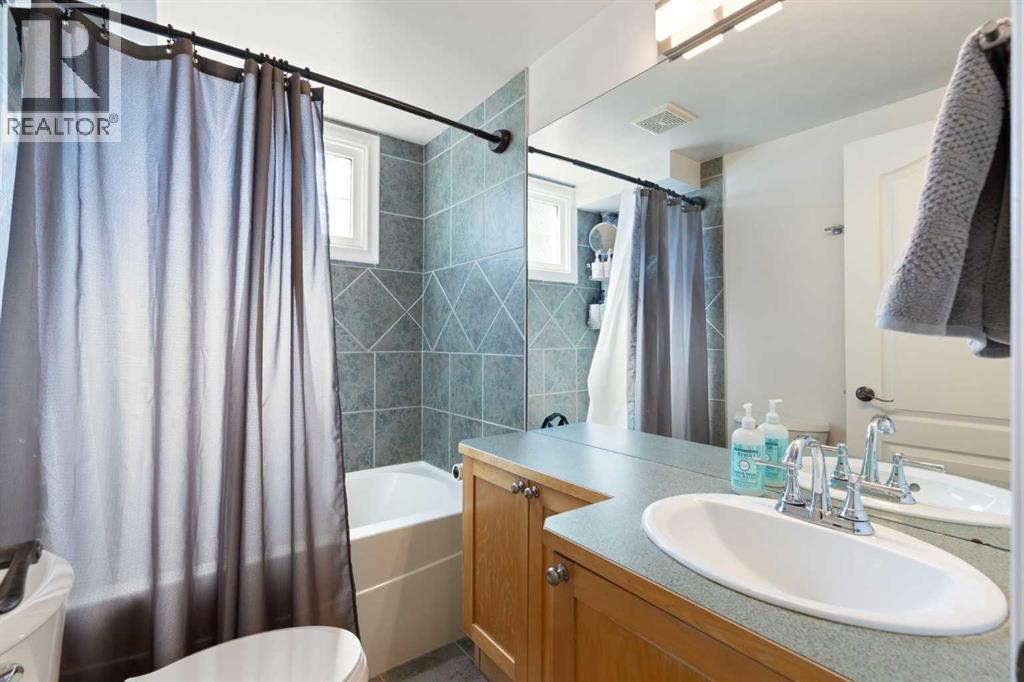 401, 2515 14a Street Sw, Calgary, Alberta  T2T 3X6 - Photo 17 - A2340207