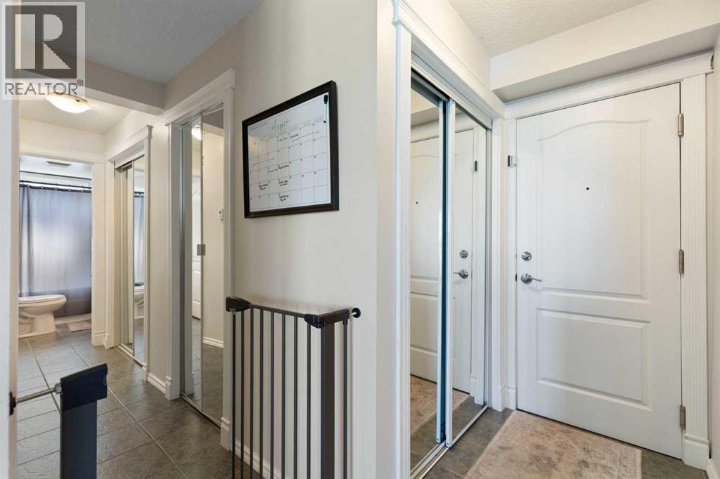 401, 2515 14a Street Sw, Calgary, Alberta  T2T 3X6 - Photo 12 - A2340207
