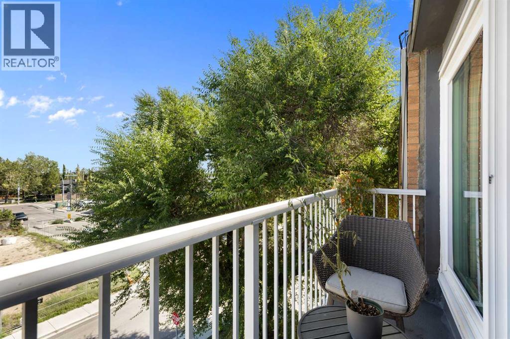 401, 2515 14a Street Sw, Calgary, Alberta  T2T 3X6 - Photo 20 - A2340207