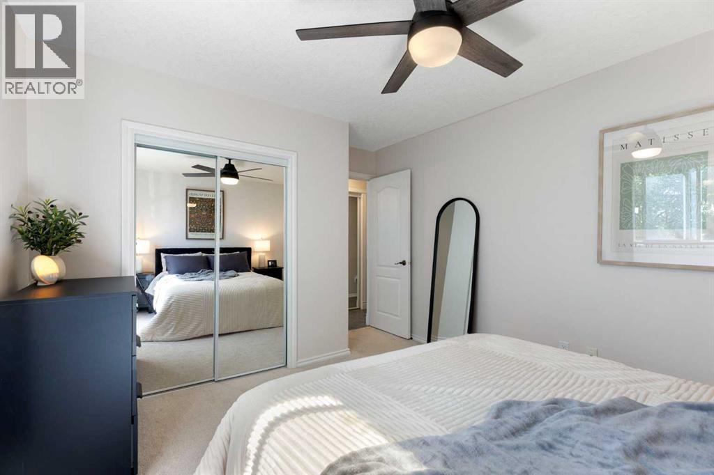 401, 2515 14a Street Sw, Calgary, Alberta  T2T 3X6 - Photo 13 - A2340207