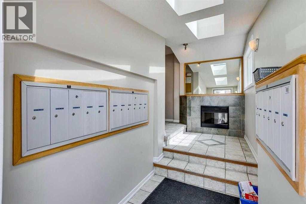 401, 2515 14a Street Sw, Calgary, Alberta  T2T 3X6 - Photo 22 - A2340207