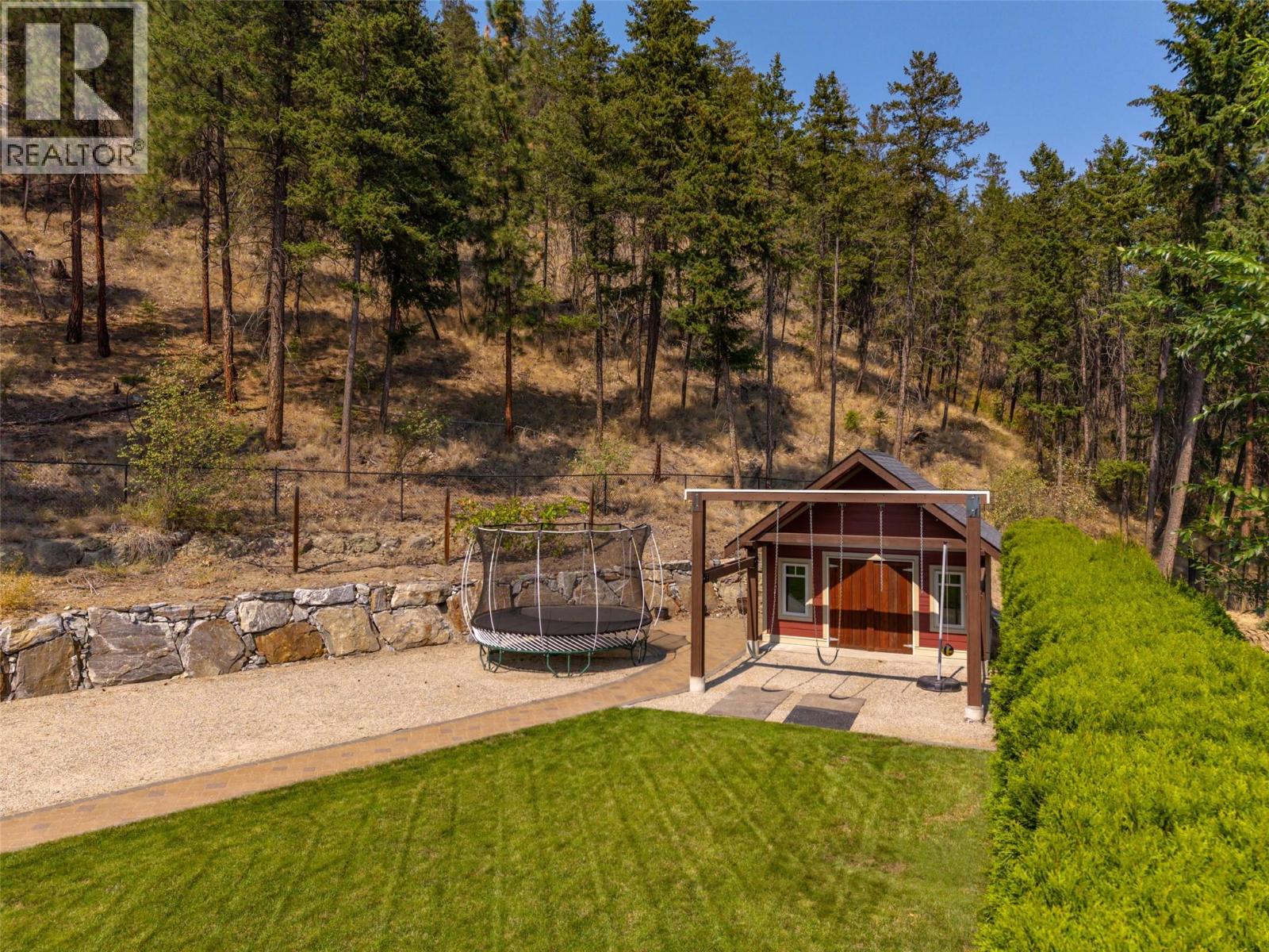 182 Terrace Hill Court, Kelowna, British Columbia  V1V 2T2 - Photo 17 - 10397516