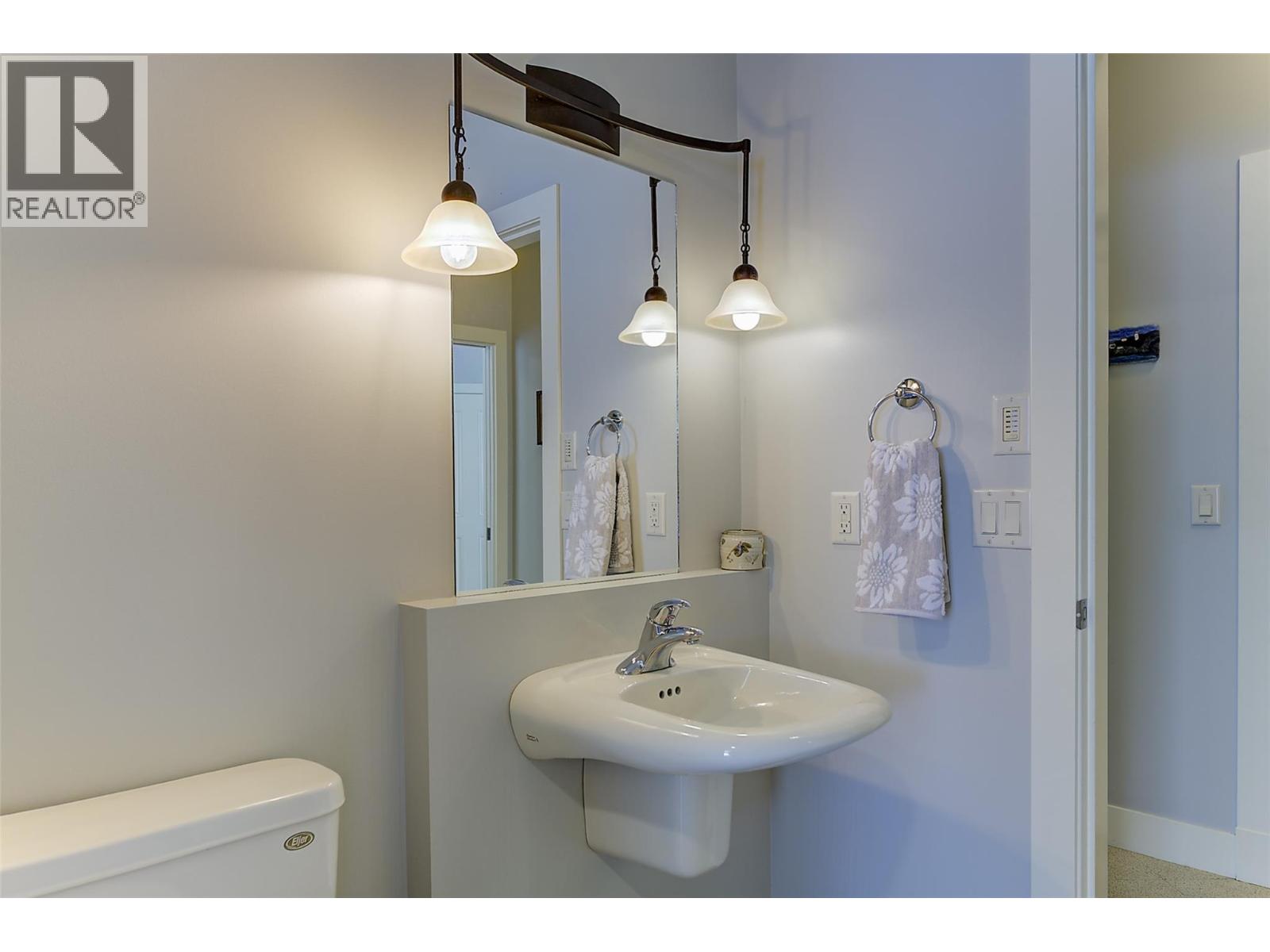 182 Terrace Hill Court, Kelowna, British Columbia  V1V 2T2 - Photo 38 - 10397516