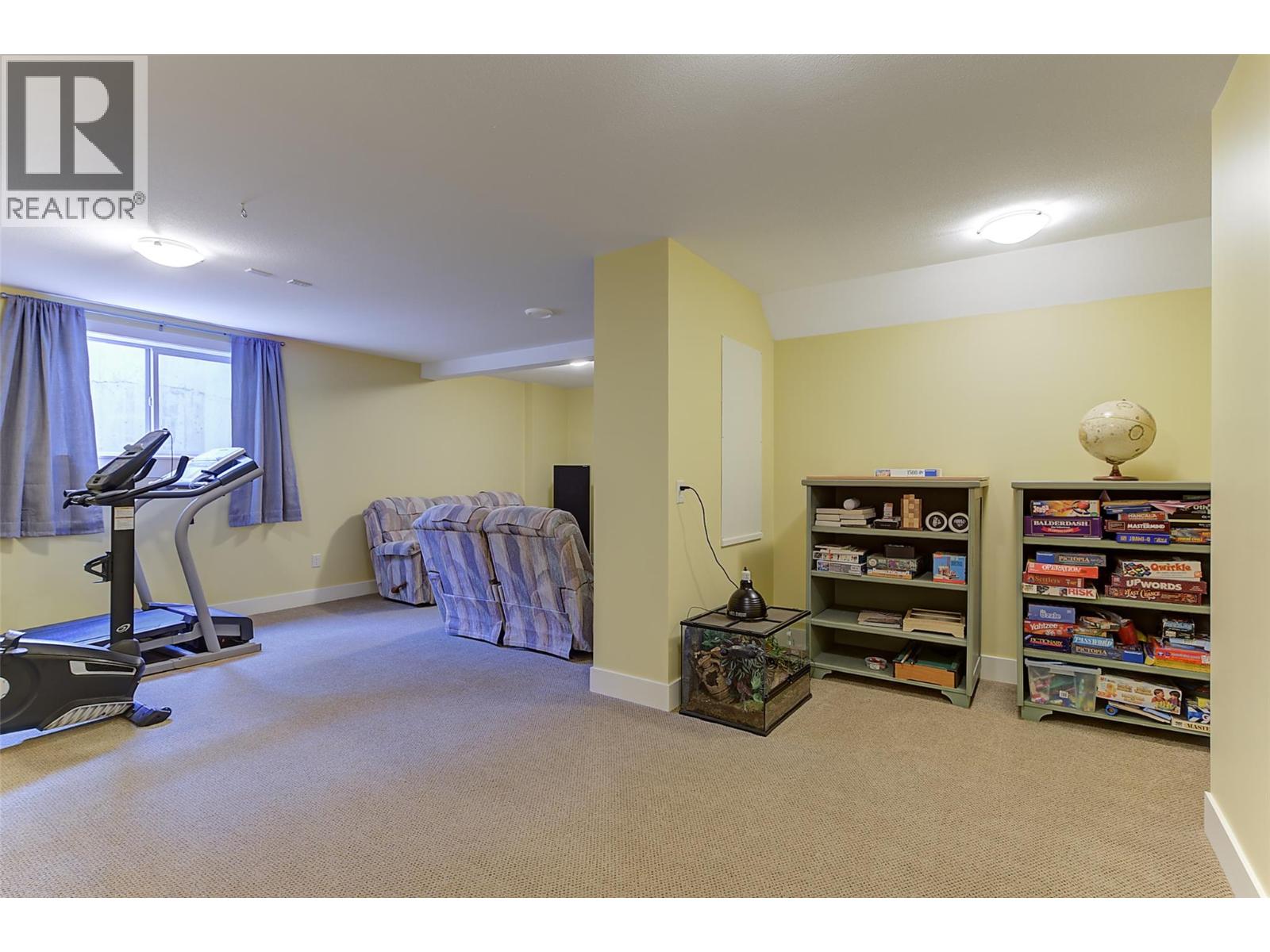 182 Terrace Hill Court, Kelowna, British Columbia  V1V 2T2 - Photo 72 - 10397516