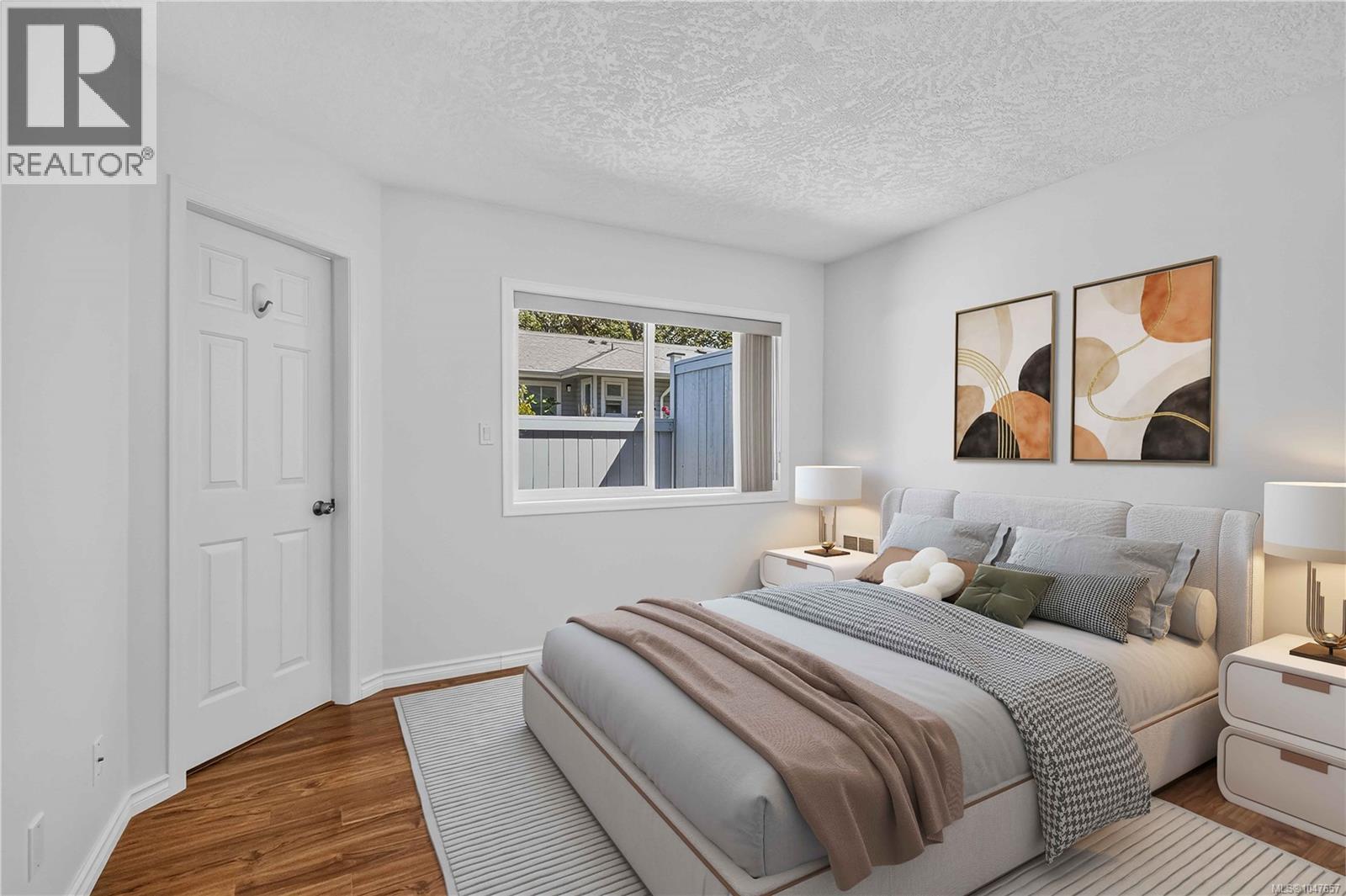 9 3966 Cedar Hill Cross Rd, Saanich, British Columbia  V8P 5R4 - Photo 16 - 1047657