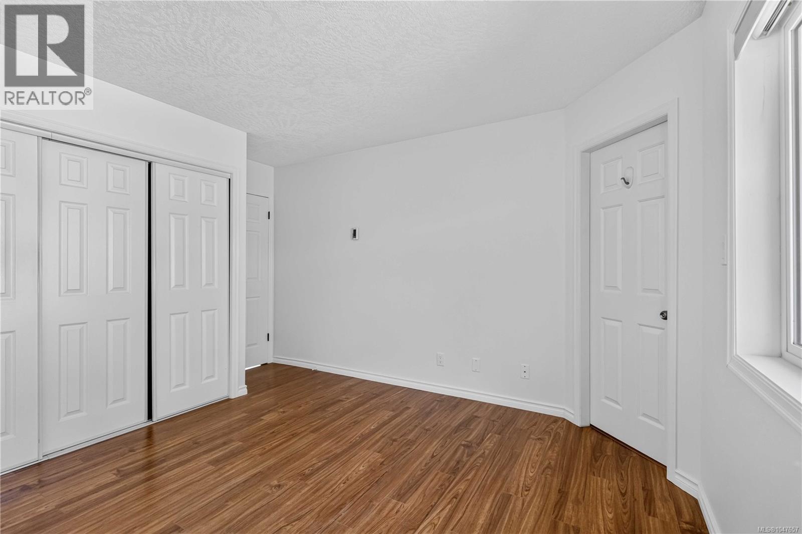 9 3966 Cedar Hill Cross Rd, Saanich, British Columbia  V8P 5R4 - Photo 19 - 1047657