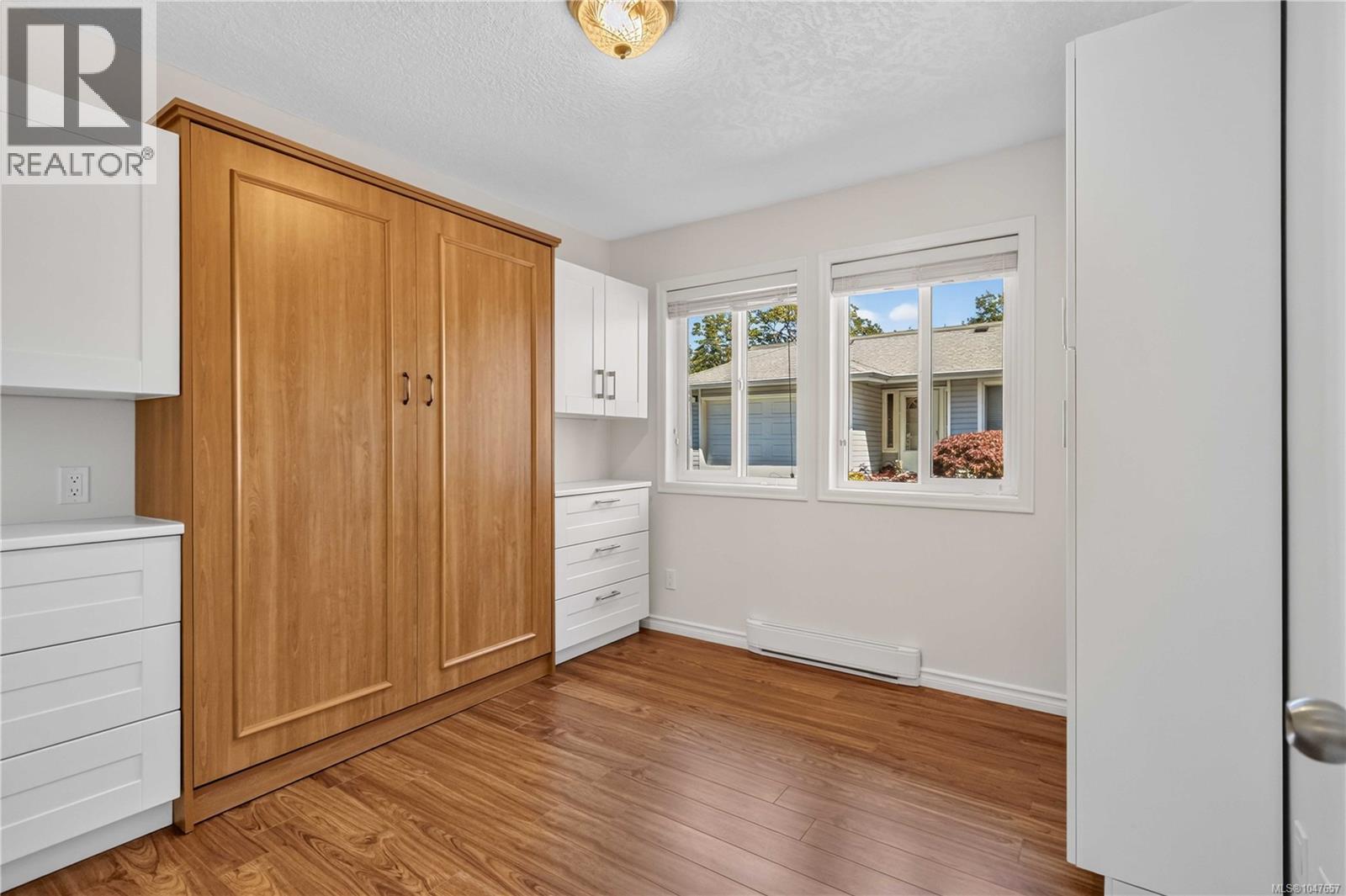 9 3966 Cedar Hill Cross Rd, Saanich, British Columbia  V8P 5R4 - Photo 24 - 1047657