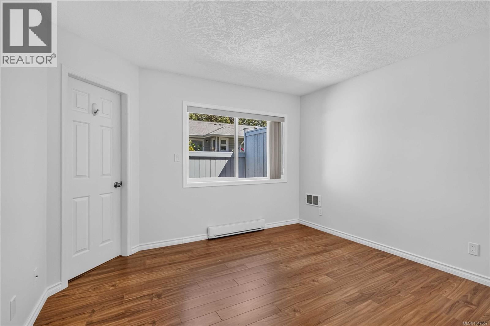 9 3966 Cedar Hill Cross Rd, Saanich, British Columbia  V8P 5R4 - Photo 17 - 1047657