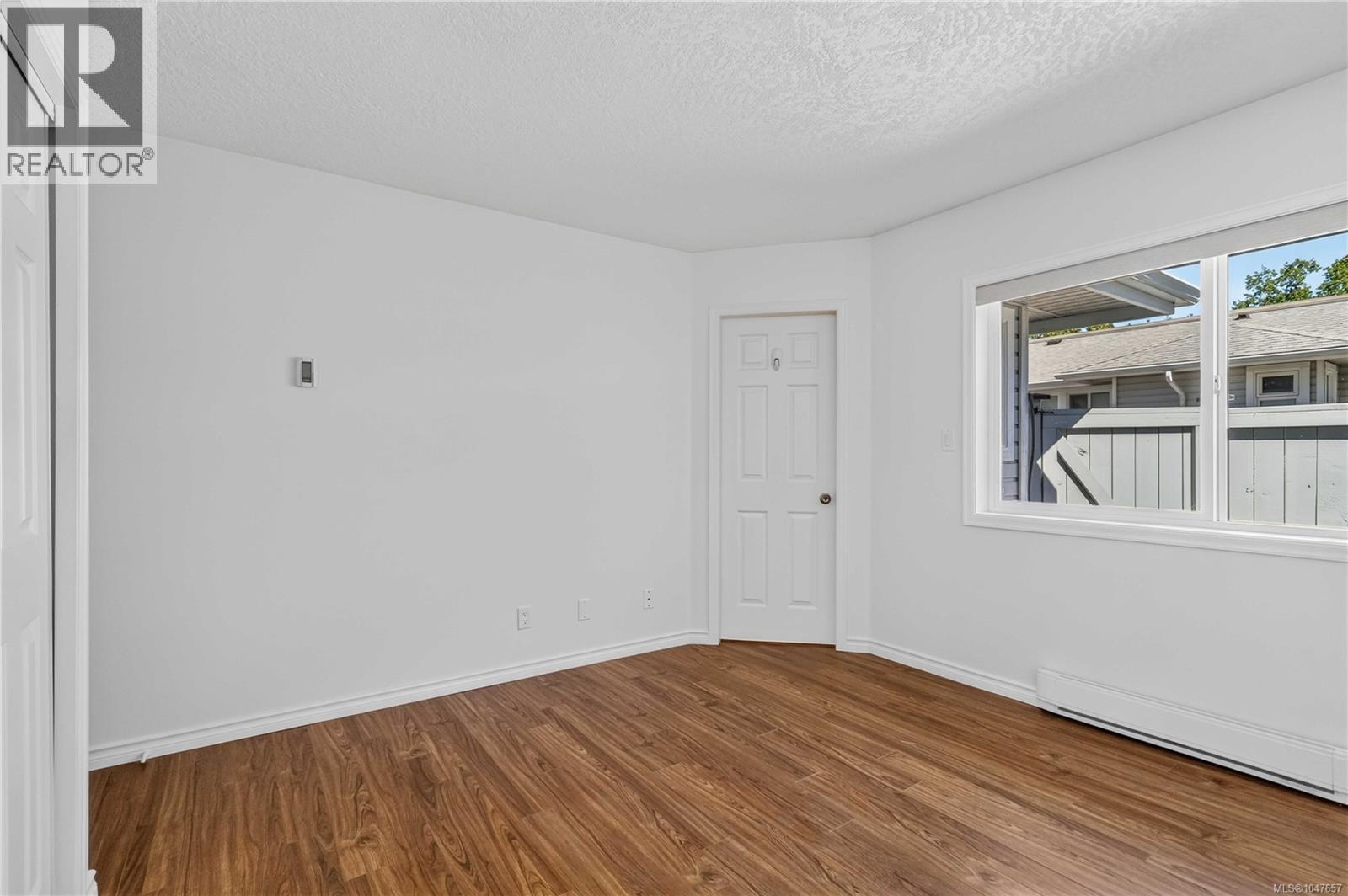 9 3966 Cedar Hill Cross Rd, Saanich, British Columbia  V8P 5R4 - Photo 20 - 1047657