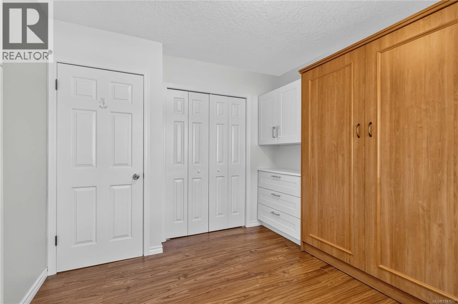 9 3966 Cedar Hill Cross Rd, Saanich, British Columbia  V8P 5R4 - Photo 26 - 1047657