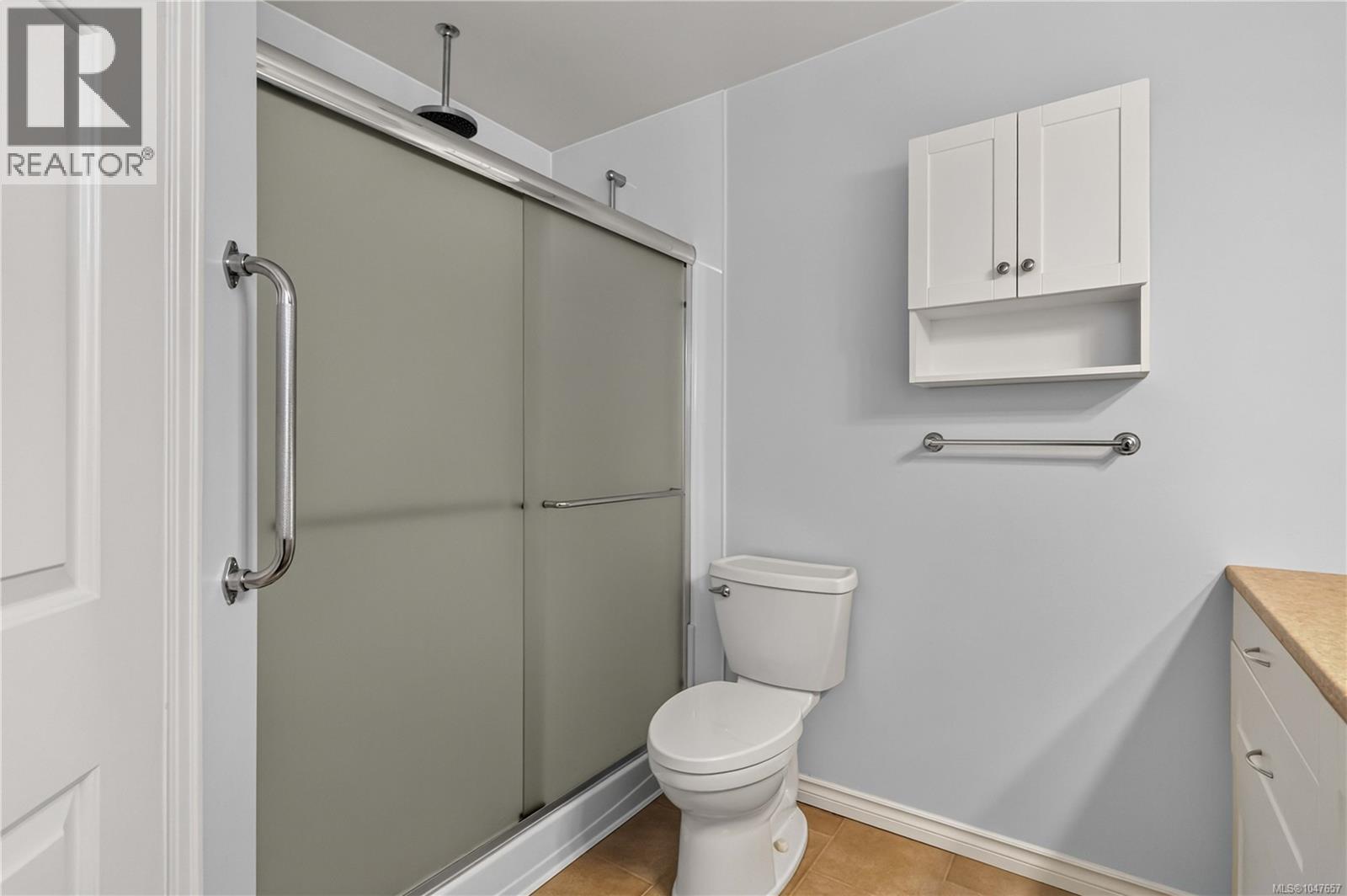 9 3966 Cedar Hill Cross Rd, Saanich, British Columbia  V8P 5R4 - Photo 31 - 1047657