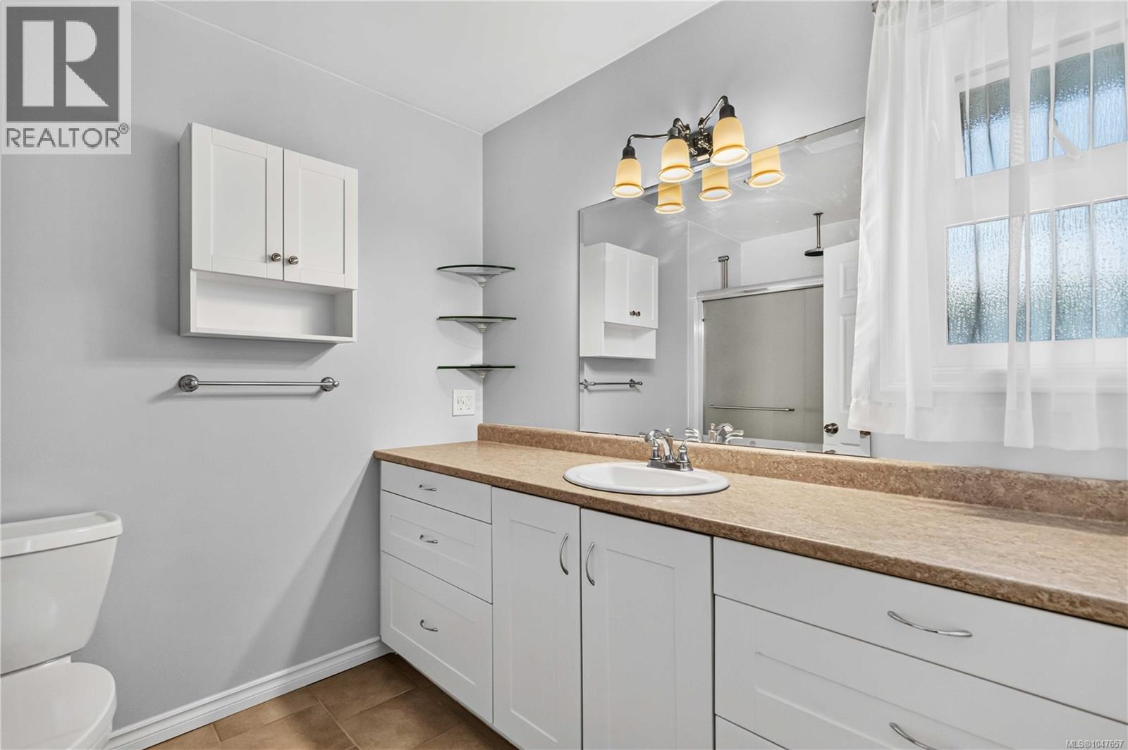 9 3966 Cedar Hill Cross Rd, Saanich, British Columbia  V8P 5R4 - Photo 33 - 1047657