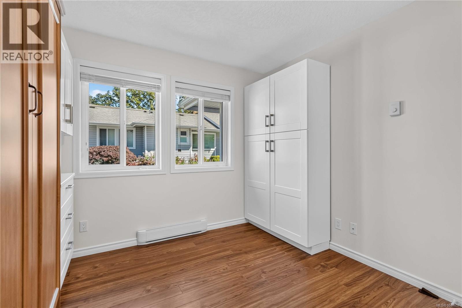9 3966 Cedar Hill Cross Rd, Saanich, British Columbia  V8P 5R4 - Photo 25 - 1047657