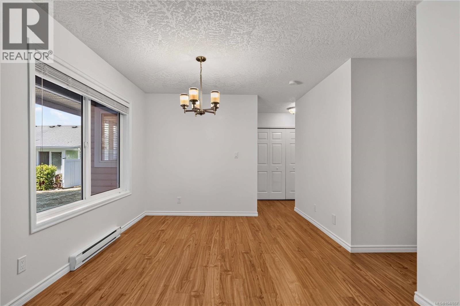 9 3966 Cedar Hill Cross Rd, Saanich, British Columbia  V8P 5R4 - Photo 15 - 1047657