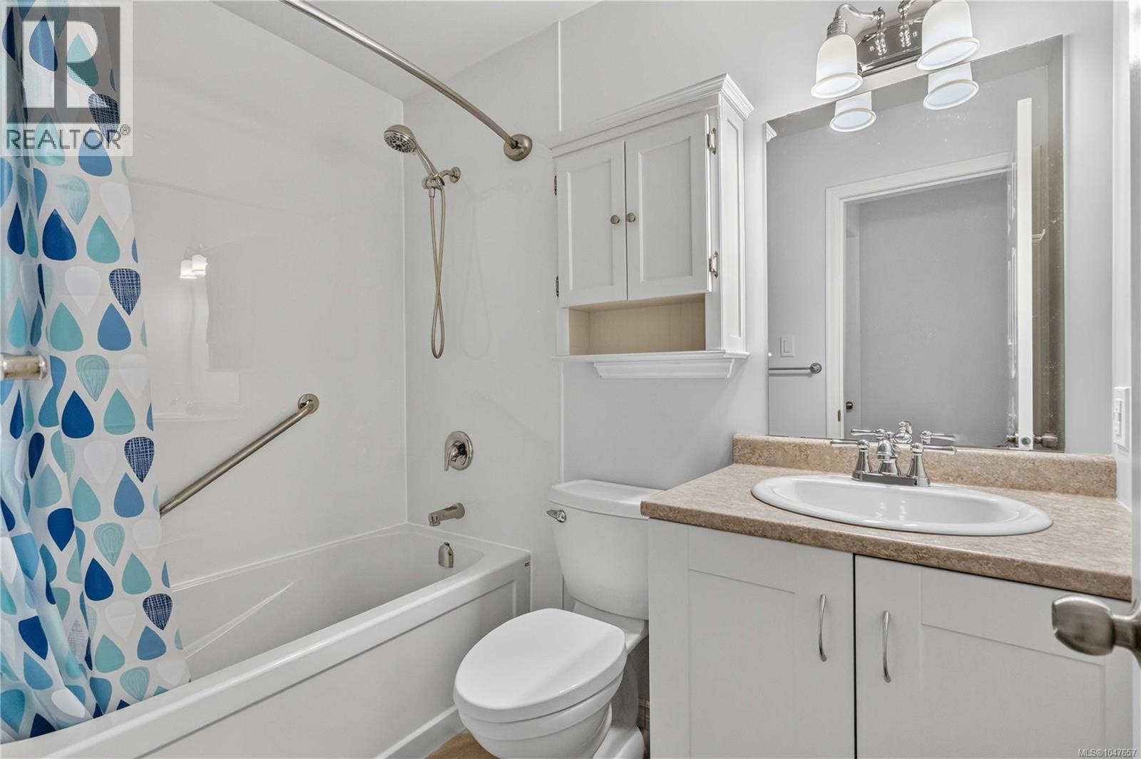 9 3966 Cedar Hill Cross Rd, Saanich, British Columbia  V8P 5R4 - Photo 32 - 1047657