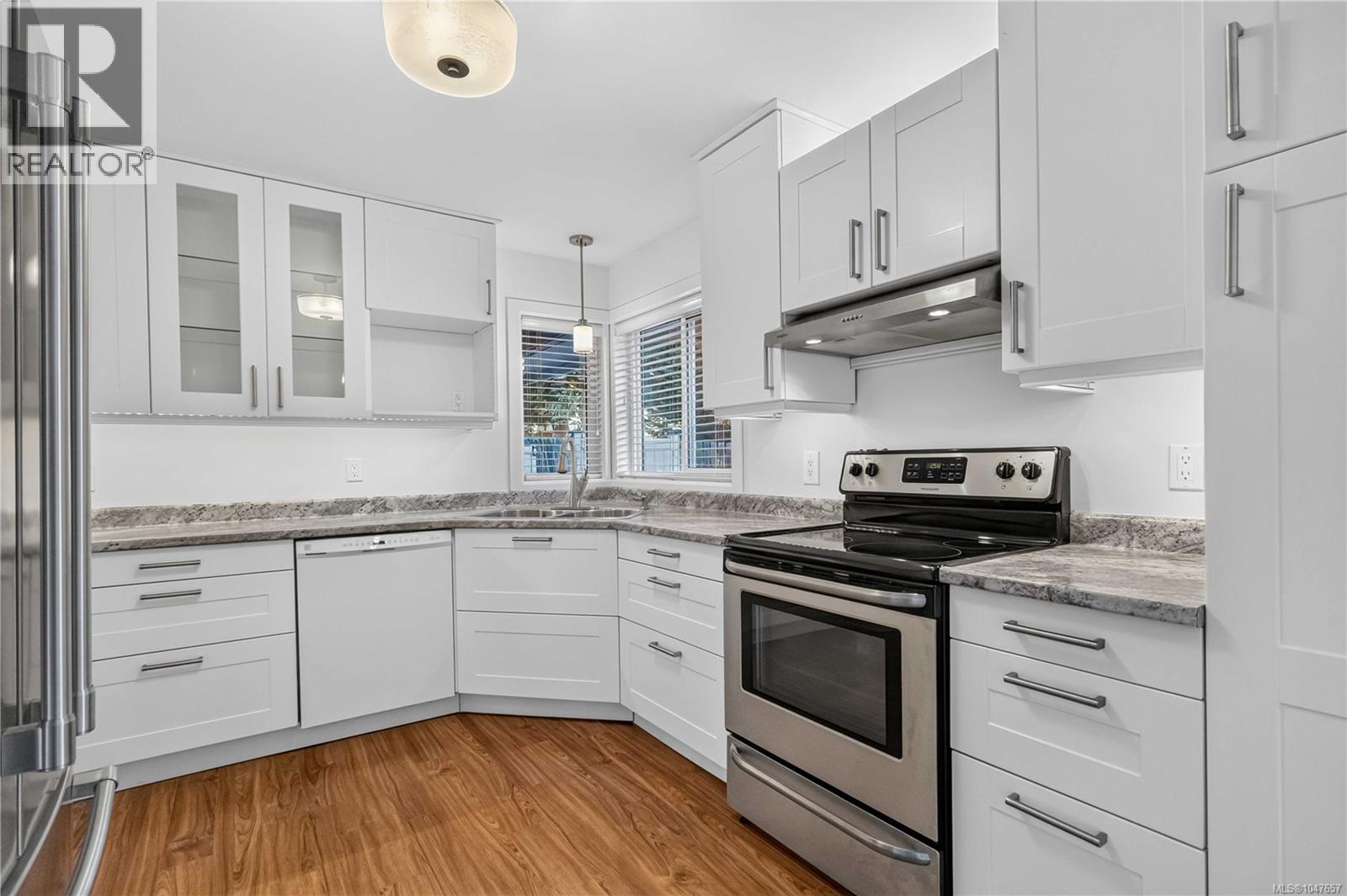 9 3966 Cedar Hill Cross Rd, Saanich, British Columbia  V8P 5R4 - Photo 21 - 1047657
