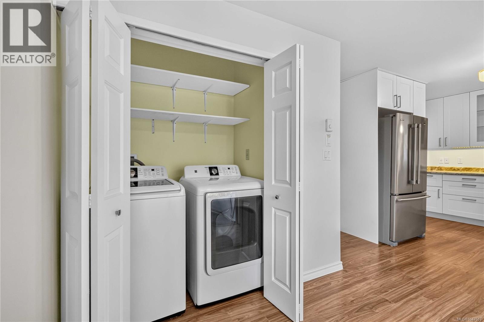 9 3966 Cedar Hill Cross Rd, Saanich, British Columbia  V8P 5R4 - Photo 29 - 1047657