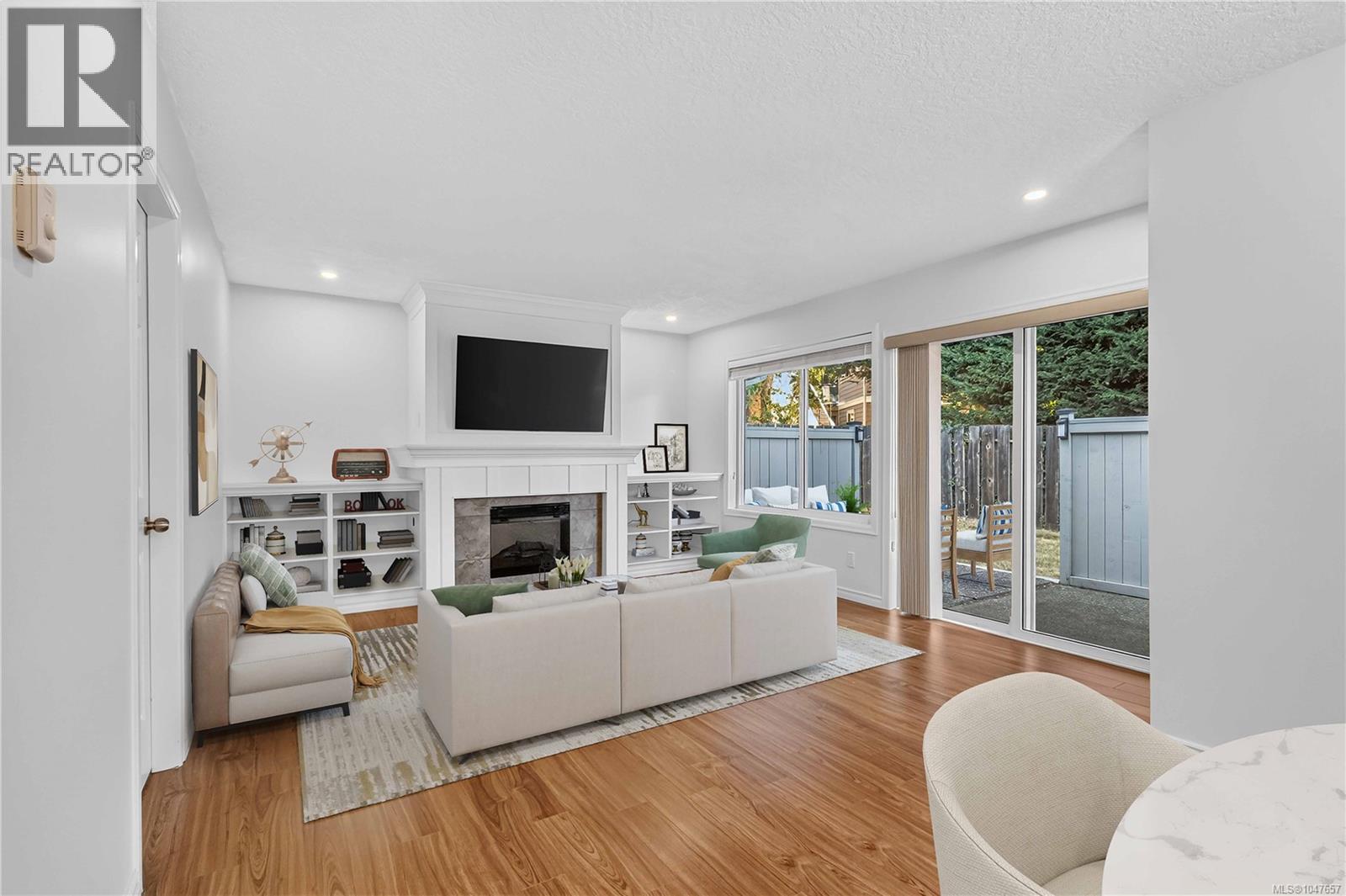 9 3966 Cedar Hill Cross Rd, Saanich, British Columbia  V8P 5R4 - Photo 7 - 1047657