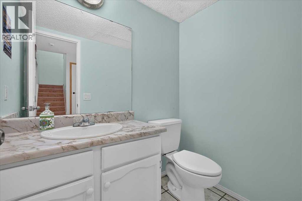 120 Aboyne Place NE, Calgary, Alberta  T2A 5Z1 - Photo 22 - A2335437
