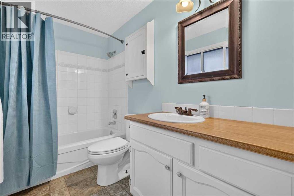 120 Aboyne Place NE, Calgary, Alberta  T2A 5Z1 - Photo 26 - A2335437