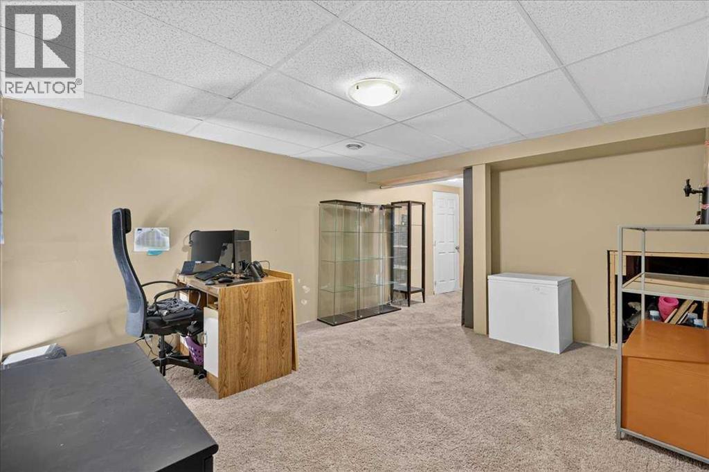 120 Aboyne Place NE, Calgary, Alberta  T2A 5Z1 - Photo 33 - A2335437