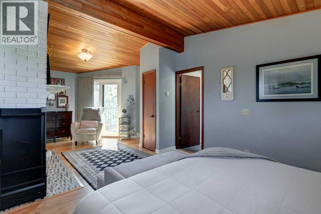 128 Chinook Drive Sw, Calgary, Alberta  T2V 2P9 - Photo 24 - A2340246