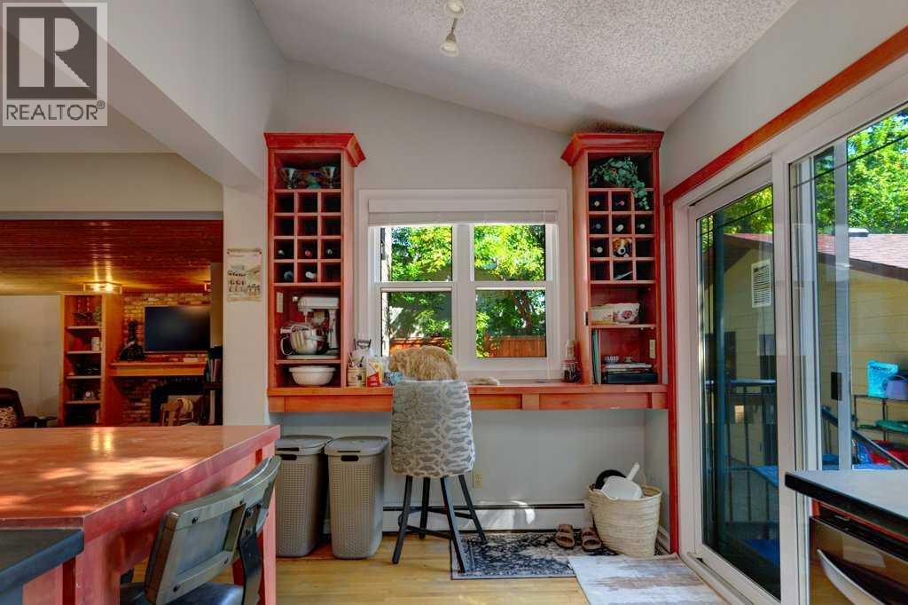 128 Chinook Drive Sw, Calgary, Alberta  T2V 2P9 - Photo 15 - A2340246