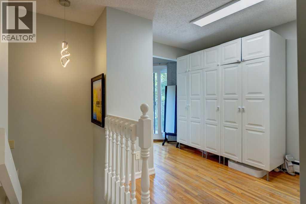 128 Chinook Drive Sw, Calgary, Alberta  T2V 2P9 - Photo 22 - A2340246