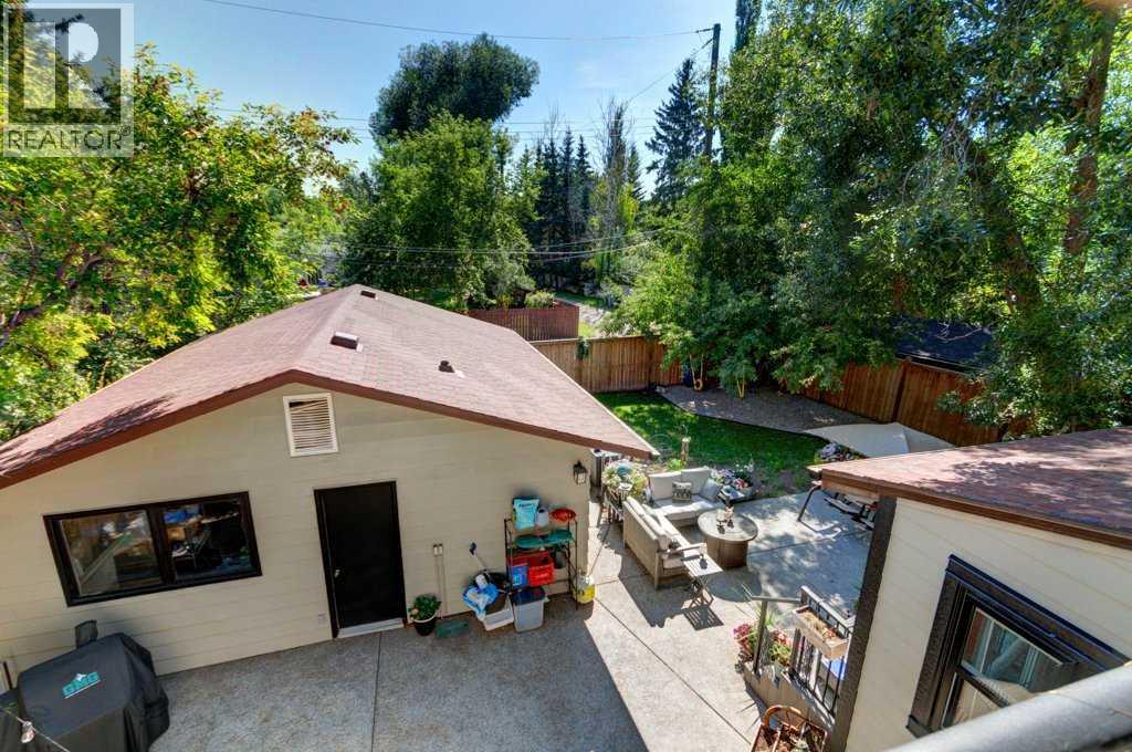 128 Chinook Drive Sw, Calgary, Alberta  T2V 2P9 - Photo 32 - A2340246