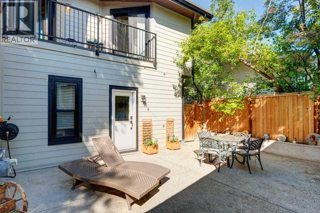 128 Chinook Drive Sw, Calgary, Alberta  T2V 2P9 - Photo 41 - A2340246