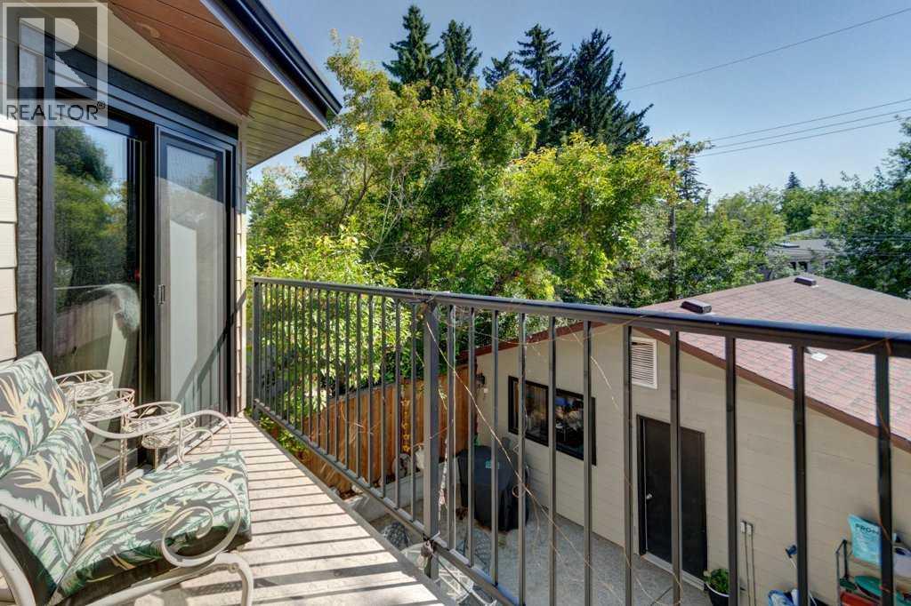 128 Chinook Drive Sw, Calgary, Alberta  T2V 2P9 - Photo 31 - A2340246
